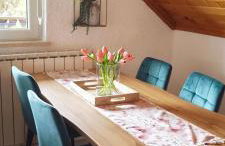 Kuća za odmor Delak - Foto 14