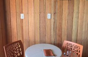 Casa de Praia - Recanto do Mar - Photo 10