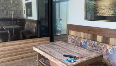 Casa de Praia / 100 Metros - Foto 3