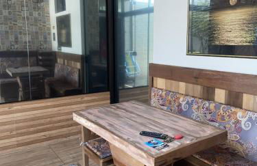 Casa de Praia / 100 Metros - Foto 3