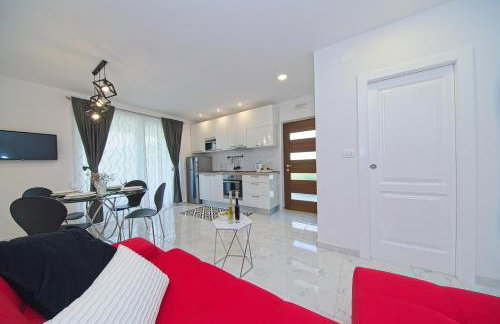 Apartment Marangun - Foto 34