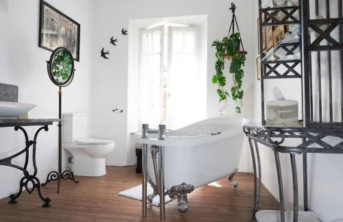 The French House in Quillan - Foto 1