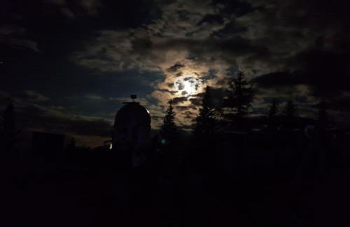 Piccola mansarda nelle Dolomiti - Photo 12