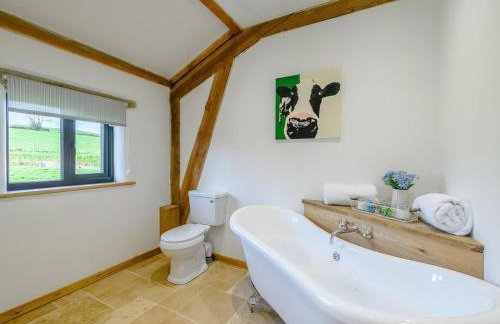 5 Bed in Tiverton oc-48151 - Foto 27