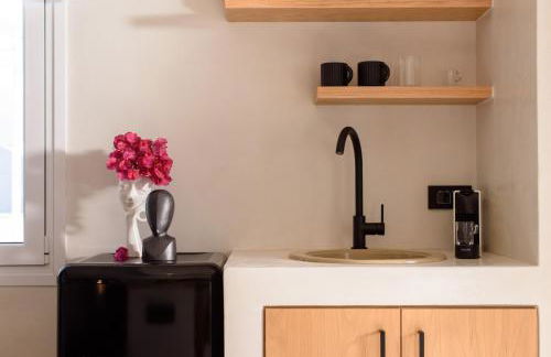 Centro Suite - Foto 20