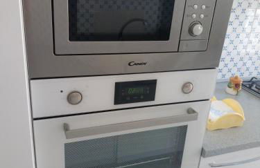 La casa di Annisa - Foto 22