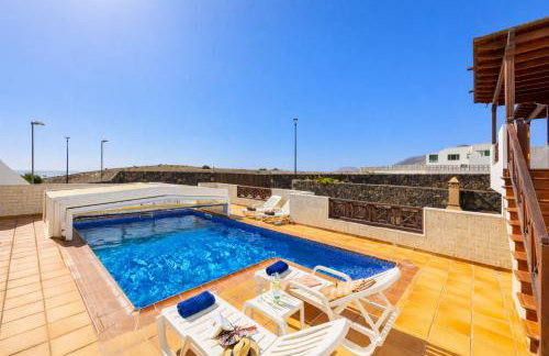 Casa Morro Blanco - Foto 3