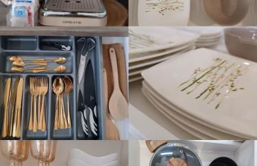 Agua Viva Deluxe - Photo 3