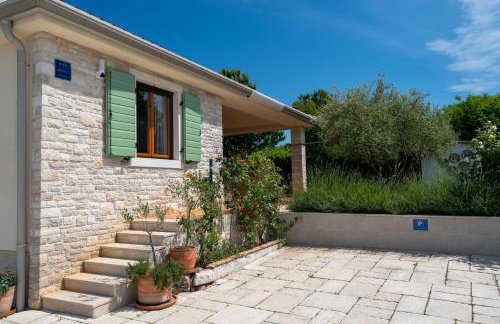 Villa Vita e Sole - Foto 8