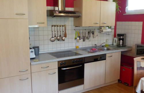 Ferienwohnungen "Strand & Gut" - Dietmar Opel - Foto 58