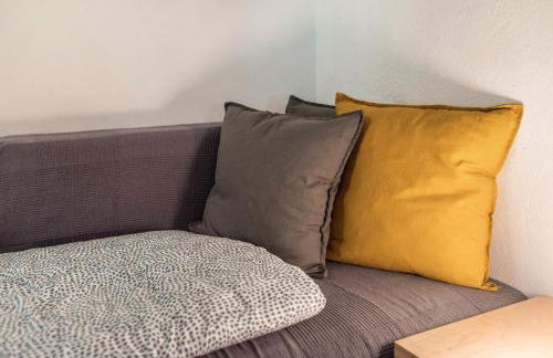 Ferien Alm Alfret - Foto 24