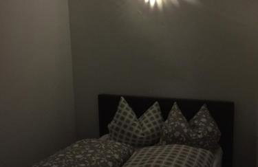 Faba Living - Foto 35