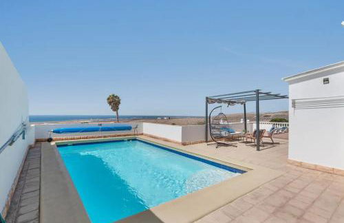 Casa Aurora - Foto 1