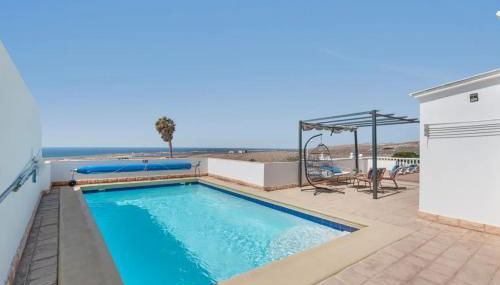 Casa Aurora - Foto 1