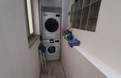 Las Palmeras in Playa La Garita - beach apartment - Foto 14