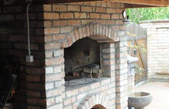 Apartmani Špoljar - Foto 65