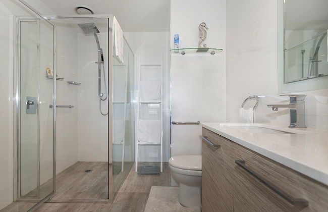 Brighton on Broadwater Shores - Photo 66