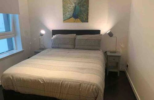 Dreamhouse at Oswald Street, City Centre - Foto 16