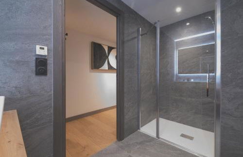 TERRESENS - Le Quartz - NEW - Foto 34