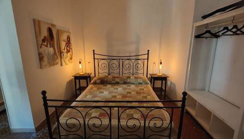 AL171 Tourist Rental close Metro B1 - Sant'Agnese Annibaliano - Foto 3