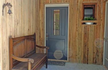 Schloss Stiege - Foto 6