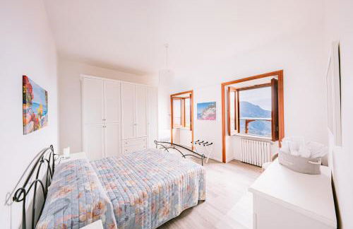 Appartamento Anna in Villa Laura - Photo 16