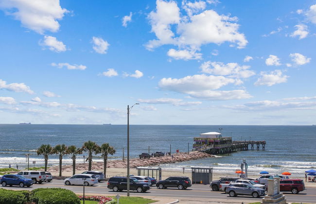 Casa Del Mar 365 - Beach Days - Foto 20