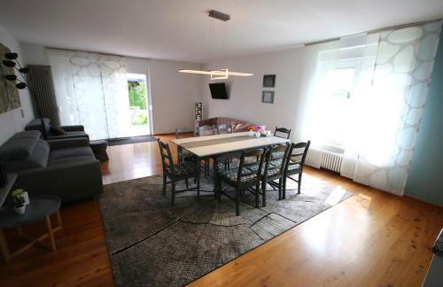 Haus Zwölf - Foto 21