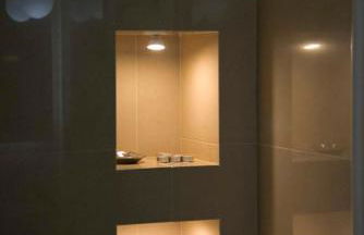 Four Streets Athens - Luxury Suites Apartments in Athens - Foto 140