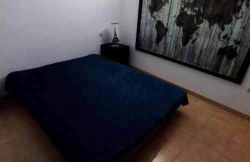 Appartement T4 à 100 mètres de la plage - Foto 7