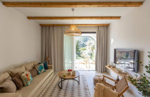 Aella Exclusive Residences Lefkada - Foto 50