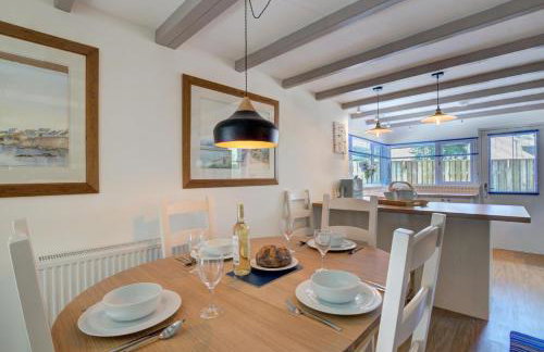 3 Bed in Nr St. Keverne oc-tremen - Foto 4