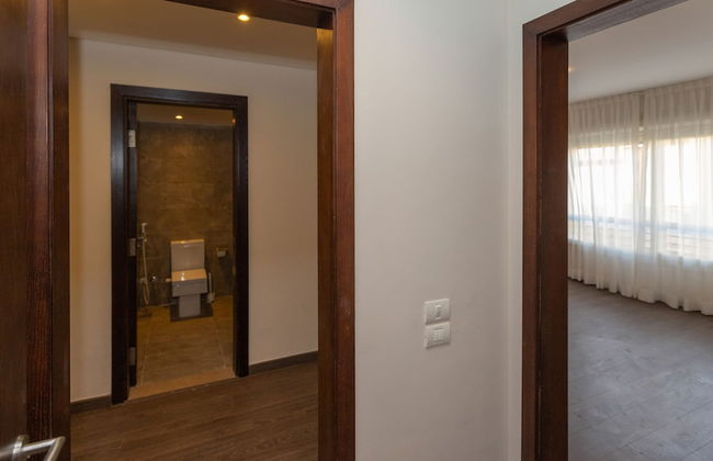 Prime Select New Giza - Foto 20