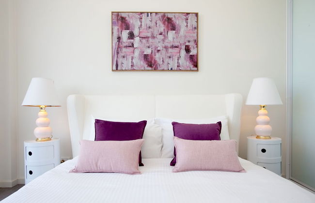 KULA North Sydney - Photo 9