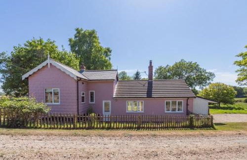 2 Bed in Kettlestone oc-t32268 - Foto 28