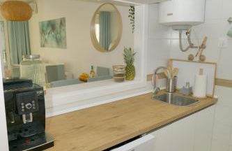 Vera Playa La Medina - Foto 22