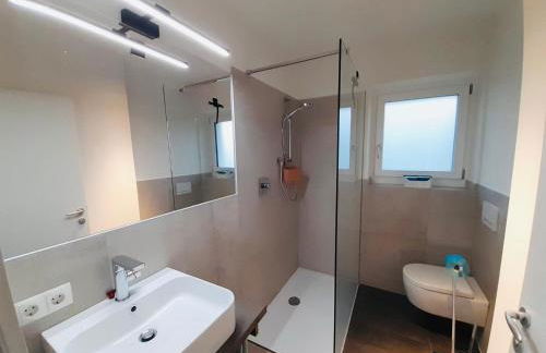 Villa Maria Dolomites Vintage Home - Foto 30