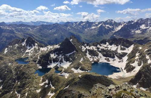 La maison des vacances - Foto 32