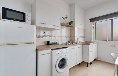 Home2Book Charming Rooftop Vibes Apartment - Foto 11