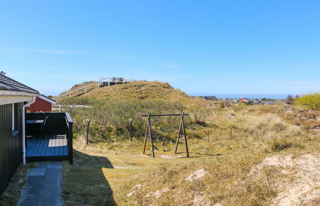 "Hansina" - 500m from the sea - Foto 15