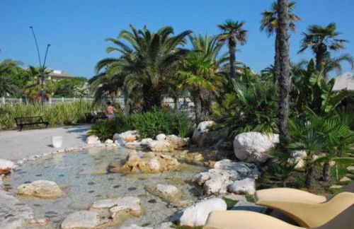 Accogliente appartamento ristrutturato Letizia - Photo 31