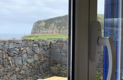 Vacas Felizes Villas - Photo 55