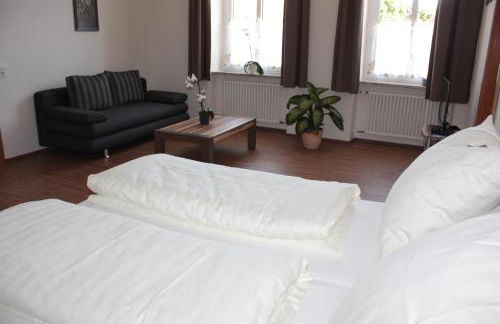 Thai Tawan - Foto 32