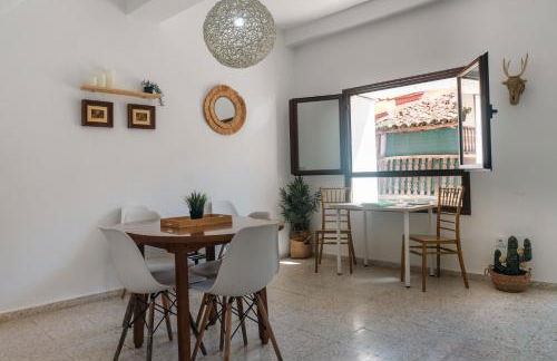 Apartamento VERAGREDOS - Photo 7