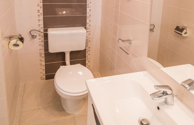 Apartment Anica - Photo 9