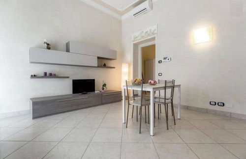 Maison du Soleil - Foto 15