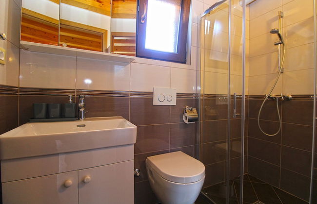 House 1319 - Foto 15