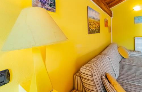 Rododendro House Relax - Foto 41