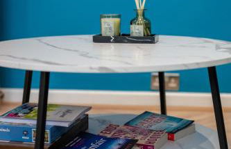 Cosy Clay Home - Foto 29