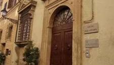 Guest House Palazzo Buoninsegni - Foto 2